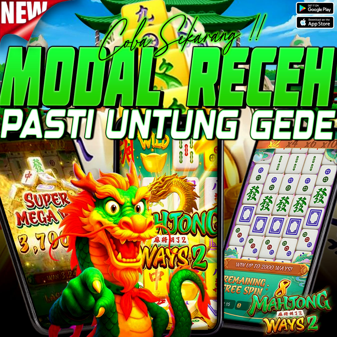 FUNBOLA888 Info toto 4D mengulas pilihan pada toto 4D dengan karakter permainan dan referensi yang sedang ramai dibahas dengan pembahasan natural yang nyaman dibaca dari awal sampai akhir